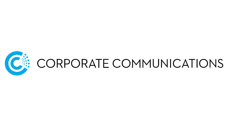 corporate communications corporate communications